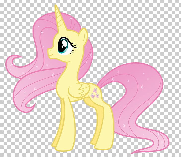 Pony Fluttershy Pinkie Pie Twilight Sparkle Princess Celestia PNG, Clipart, Animal Figure, Applejack, Cartoon, Equestria, Fictional Character Free PNG Download