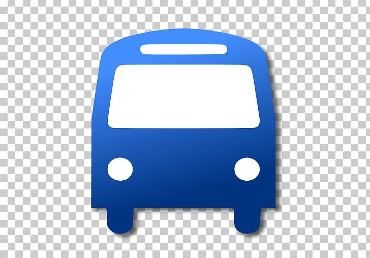 Public Transport Bus Service Metro Transit Bus Stop PNG, Clipart, Alsa, Angle, Bus, Bus Icon, Bus Interchange Free PNG Download