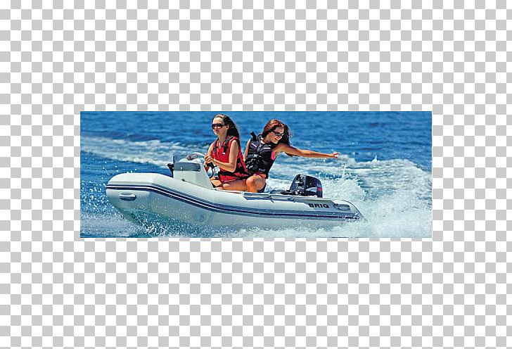 Rigid-hulled Inflatable Boat Ship's Tender Dinghy PNG, Clipart,  Free PNG Download