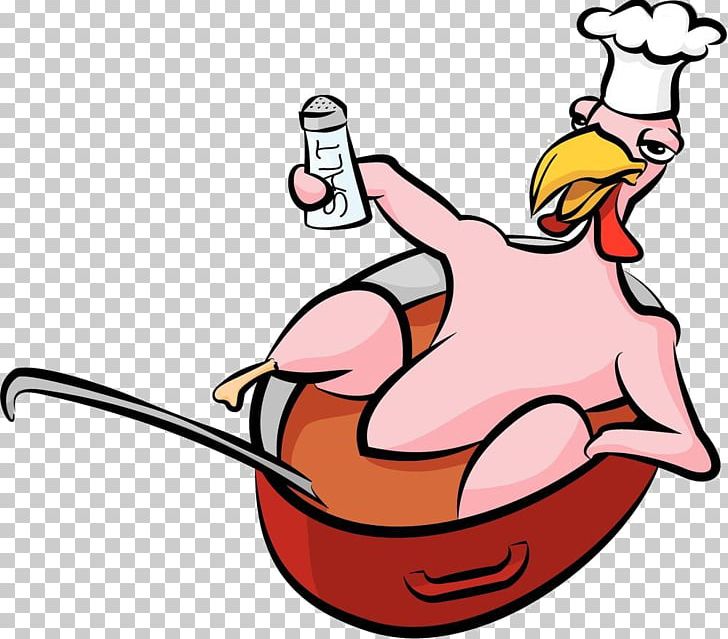 Roast Chicken Buffalo Wing Chicken Meat PNG, Clipart, Animals, Art, Artwork, Balloon Cartoon, Boy Cartoon Free PNG Download