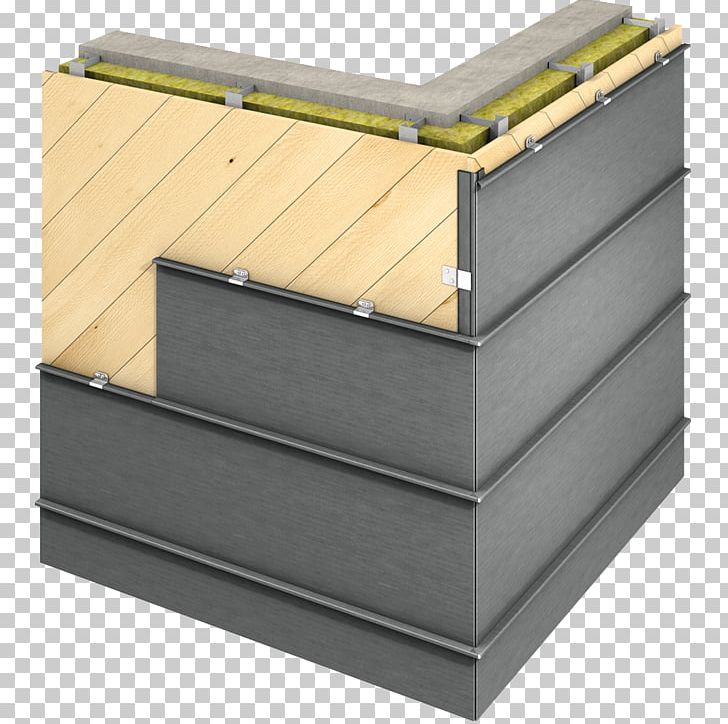 Roof Facade Hemming And Seaming Siding Architecture PNG, Clipart, Angle, Architecture, Autodesk Revit, Box, Building Information Modeling Free PNG Download