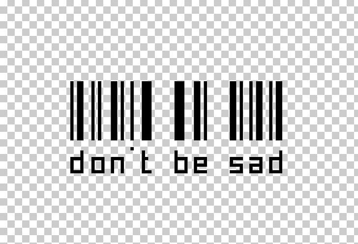 Sadness IPhone We Heart It PNG, Clipart, Black, Black And White, Brand, Data, Depression Free PNG Download