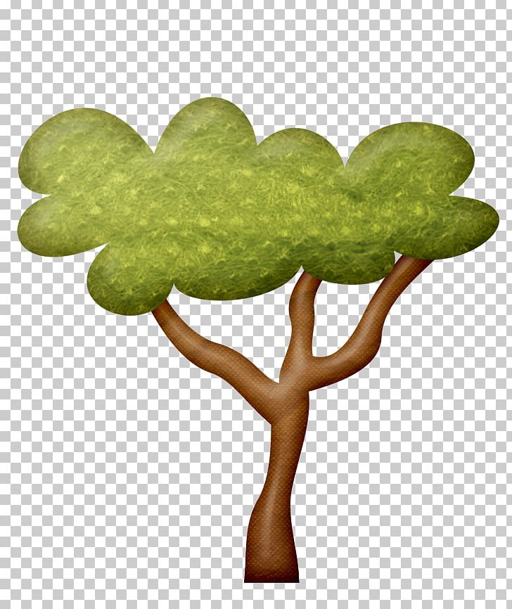 Safari PNG, Clipart, Animation, Branch, Canvas Element, Clip Art, Drawing Free PNG Download