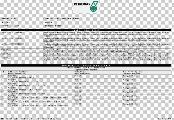 Screenshot Line Brand Font PNG, Clipart, Area, Art, Brand, Certificate, Document Free PNG Download