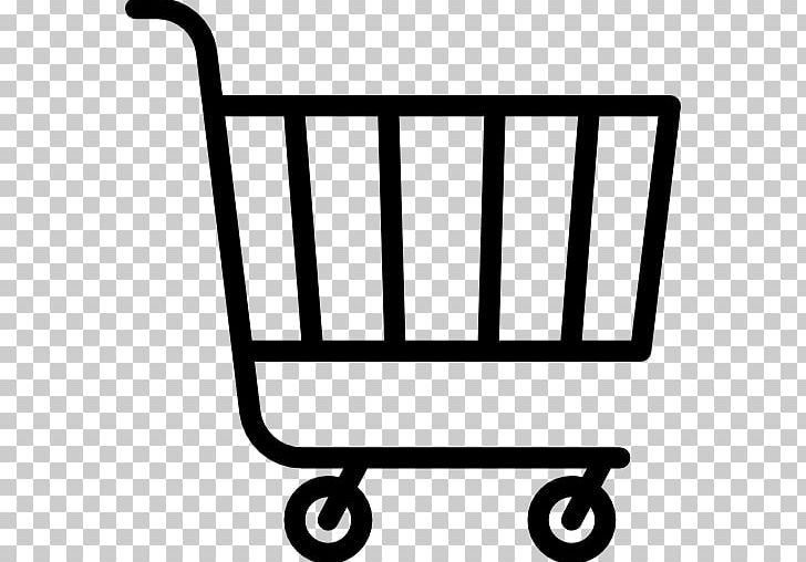 Shopping Cart Software Online Shopping PNG, Clipart, Area, Black, Black And White, Brand, Commerce Free PNG Download