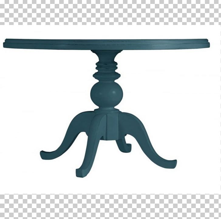 Table Dining Room Stanley Furniture Pedestal PNG, Clipart, Angle, Chair, Dining Room, Furniture, Hayneedle Free PNG Download