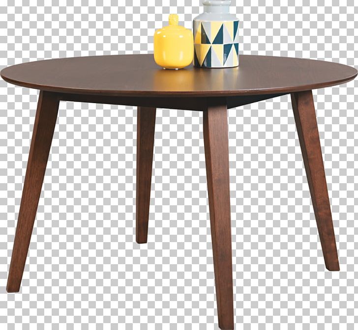 Table Furniture Chair Dining Room Matbord PNG, Clipart, Angle, Bedroom, Chair, Coffee Table, Coffee Tables Free PNG Download