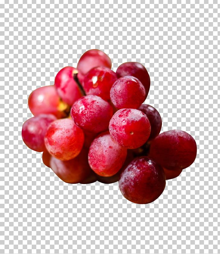 Table Grape Seedless Fruit Juice Berry PNG, Clipart, Cherry, Cran, Currant, Food, Fruit Free PNG Download