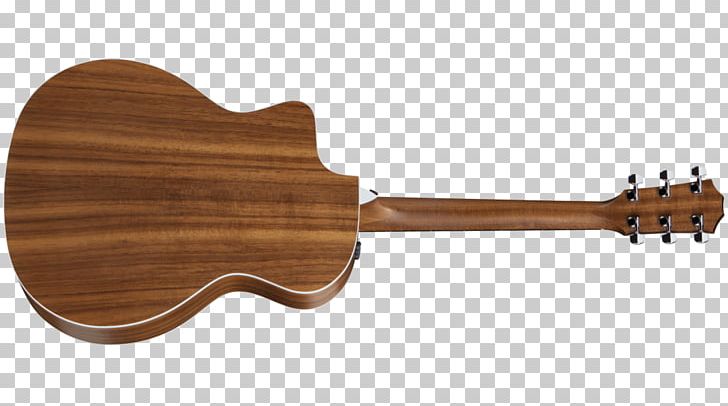 Taylor Guitars Taylor 214ce DLX Acoustic-electric Guitar Acoustic Guitar PNG, Clipart, Acoustic, Cuatro, Cutaway, Guitar Accessory, Plucked String Instruments Free PNG Download