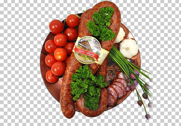 Thuringian Sausage Bratwurst Sujuk Venison Vegetarian Cuisine PNG, Clipart, Beef, Bratwurst, Breakfast Sausage, Bresaola, Cabanossi Free PNG Download