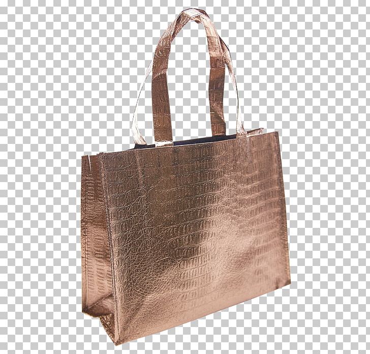 Tote Bag Leather Messenger Bags Metal PNG, Clipart, Bag, Beige, Brown, Handbag, Leather Free PNG Download