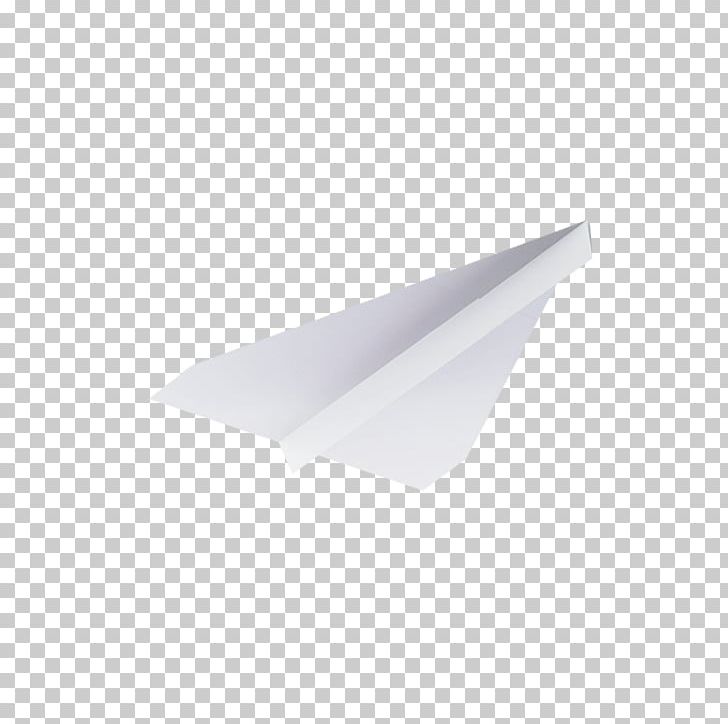 Triangle PNG, Clipart, Angle, Triangle, Wing Free PNG Download