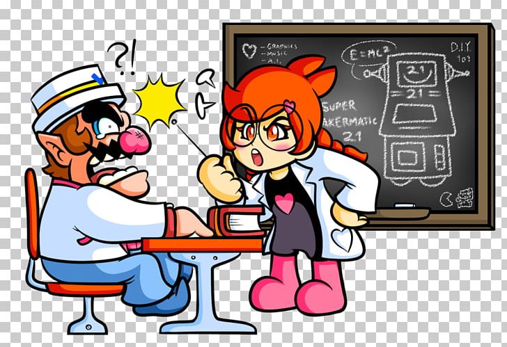 WarioWare D.I.Y. WarioWare PNG, Clipart, Art, Artwork, Cartoon, Do It Yourself, Fiction Free PNG Download