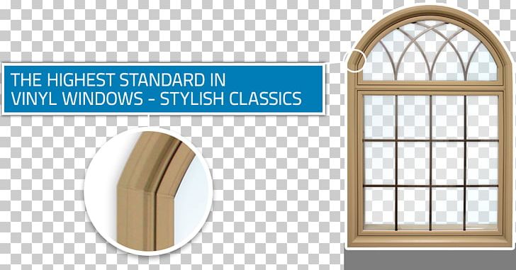 Window Door Handle Material Line PNG, Clipart, Ancient Window, Angle, Brand, Door, Door Handle Free PNG Download