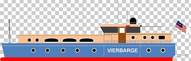 Yacht Naval Architecture Dutch Barge Ship PNG, Clipart, Architect, Architecture, Barge, Boat, Drawing Free PNG Download