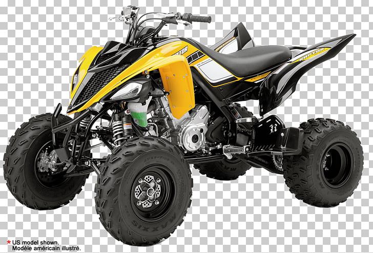 Yamaha Motor Company Yamaha Raptor 700R All-terrain Vehicle Honda Price PNG, Clipart, 60th, Allterrain Vehicle, Allterrain Vehicle, Automotive, Automotive Exterior Free PNG Download