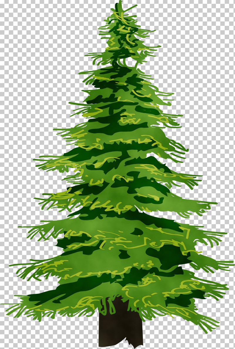 Christmas Tree PNG, Clipart, Artist, Christmas Fir Tree, Christmas Tree, Conifers, Evergreen Free PNG Download