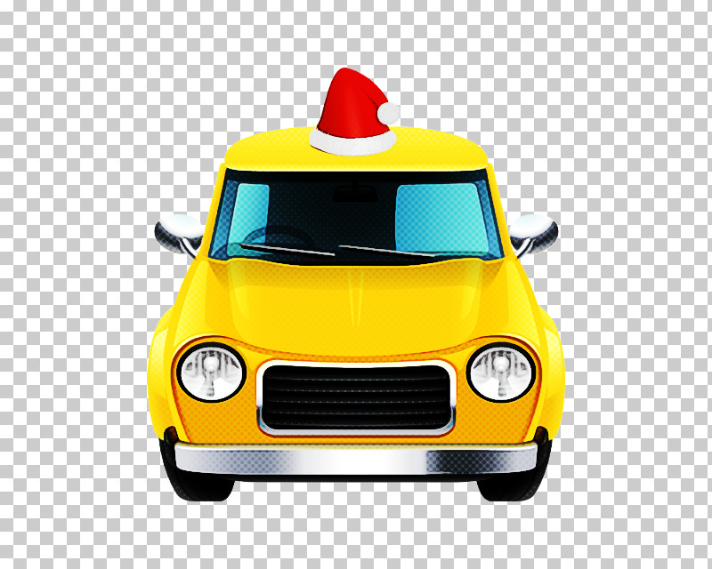 City Car PNG, Clipart, Car, Cartoon, City Car, Compact Car, Supermini Free PNG Download