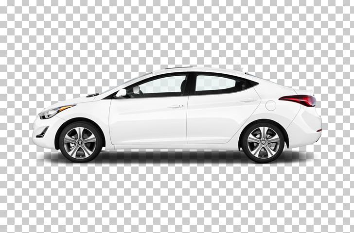 2016 Hyundai Elantra Car Hyundai Santa Fe Hyundai Motor Company PNG, Clipart, 2016 Hyundai Sonata, Car, Car Dealership, Compact Car, Elantra Free PNG Download