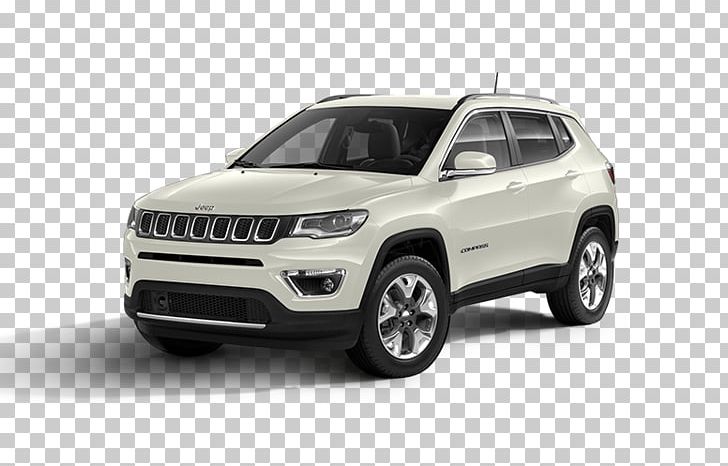 2018 Jeep Compass Chrysler Dodge Ram Pickup PNG, Clipart, 2018 Jeep Compass, Car, Car Dealership, Jeep, Jeep Compass Free PNG Download