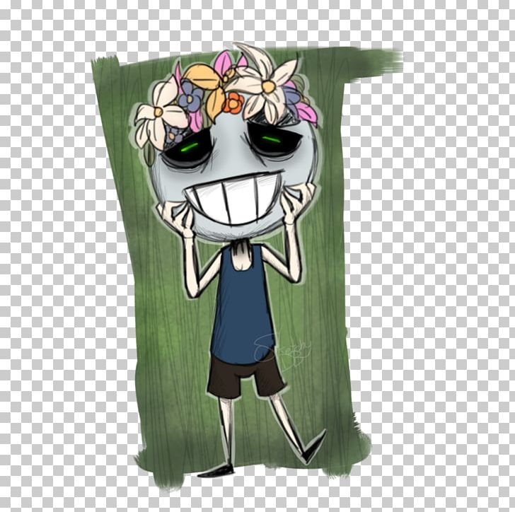 Animated Cartoon Character PNG, Clipart, Animated Cartoon, Cartoon, Character, Dont Starve, Fiction Free PNG Download