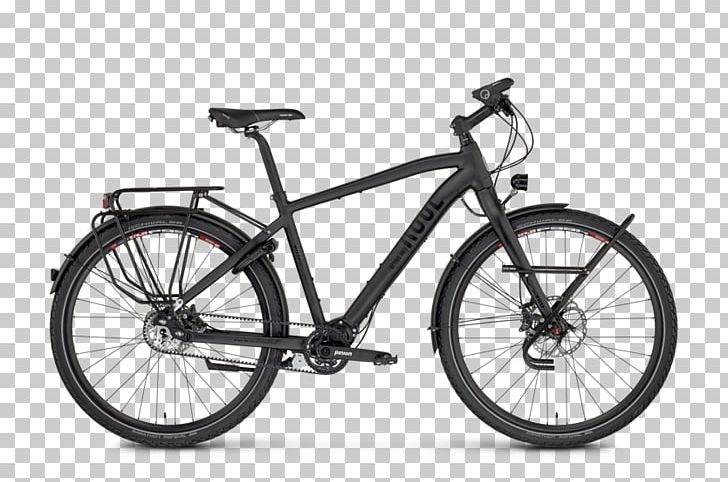 Bicycle BMX Bike WeThePeople Cycling PNG, Clipart, 2018, Automotive, Bicycle, Bicycle Accessory, Bicycle Forks Free PNG Download