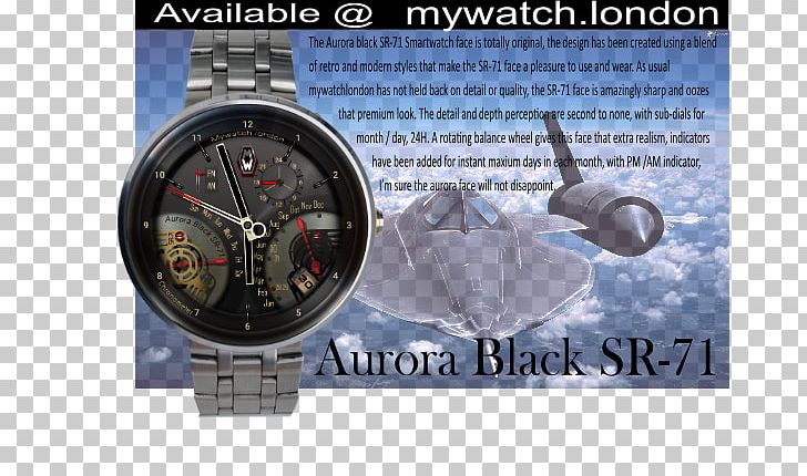 Blackbird Wrath: Cold War Spylanes Brand PNG, Clipart, Book, Brand, Cold War, Epub, Gauge Free PNG Download