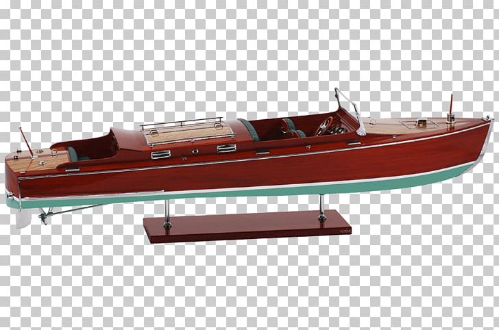 Boat Chris-Craft Runabout Watercraft Riva PNG, Clipart, Boat, Chriscraft, Craft, Handicraft, Mahogany Free PNG Download