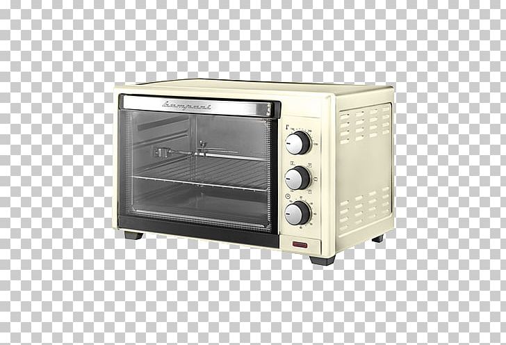 Bompani Toaster Oven Forno Elettrico Da Cucina PNG, Clipart, Bompani, Climatizzatore, Cooking, Cuisine, Home Appliance Free PNG Download