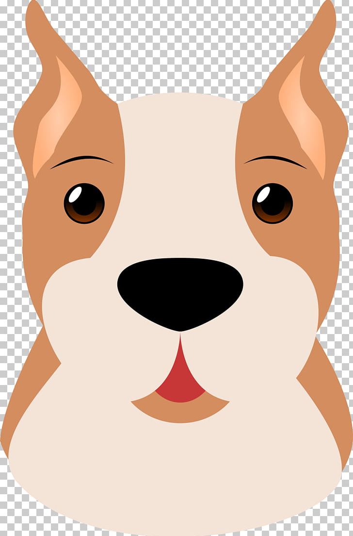 Boxer Dalmatian Dog Pug Puppy PNG, Clipart, Bark, Boxer, Carnivoran, Cartoon, Cat Free PNG Download