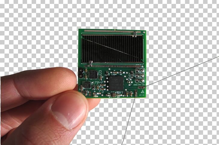 Breakthrough Starshot KickSat Small Satellite Spacecraft PNG, Clipart, Computer Component, Cubesat, Electronic Component, Electronic Device, Electronics Free PNG Download