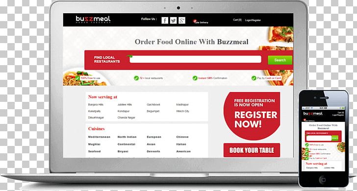 Buffet Menu Restaurant Management PNG, Clipart, Brand, Buffet, Display Advertising, Food, Home Page Free PNG Download
