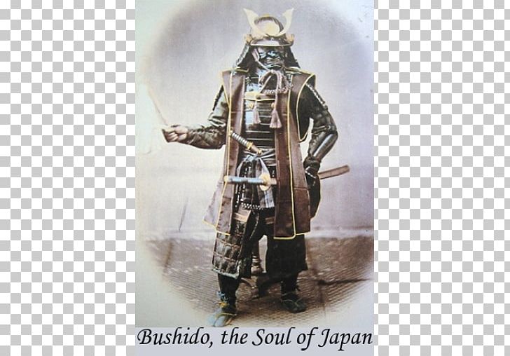 Bushido: The Soul Of Japan Forty-seven Rōnin BUSHIDO PNG, Clipart, Armour, Book, Bushido, Bushido The Soul Of Japan, Costume Free PNG Download