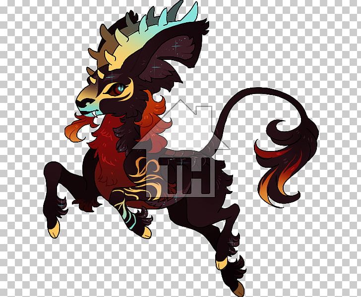 Carnivora PNG, Clipart, Art, Carnivora, Carnivoran, Cartoon, Dragon Free PNG Download