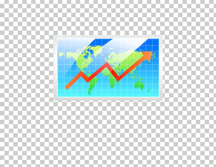 Chart Data Icon PNG, Clipart, Area, Blu, Blue, Blue Background, Blue Flower Free PNG Download