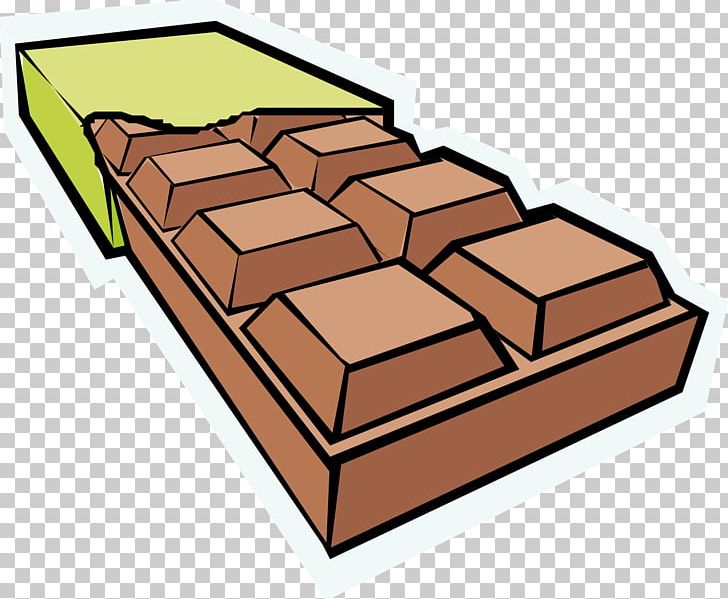 Chocolate Cake Food Drawing Euclidean PNG, Clipart, Angle, Area, Chocolate, Chocolate Sauce, Chocolate Splash Free PNG Download