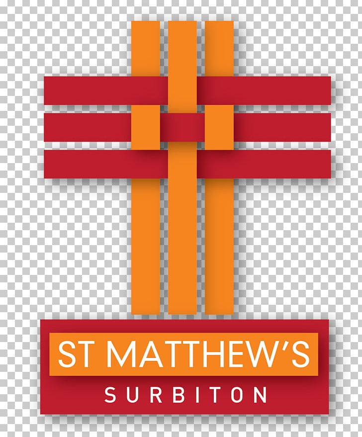 Church Of St Mary And All Saints PNG, Clipart, Angel, Bran, Christian Cross, Christian Ministry, Church Of England Free PNG Download