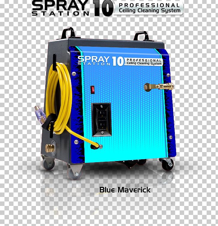 Cleaning Agent Electric Generator Tile Machine PNG, Clipart, Acoustics, Ceiling, Chemical Industry, Cleaner, Cleaning Free PNG Download