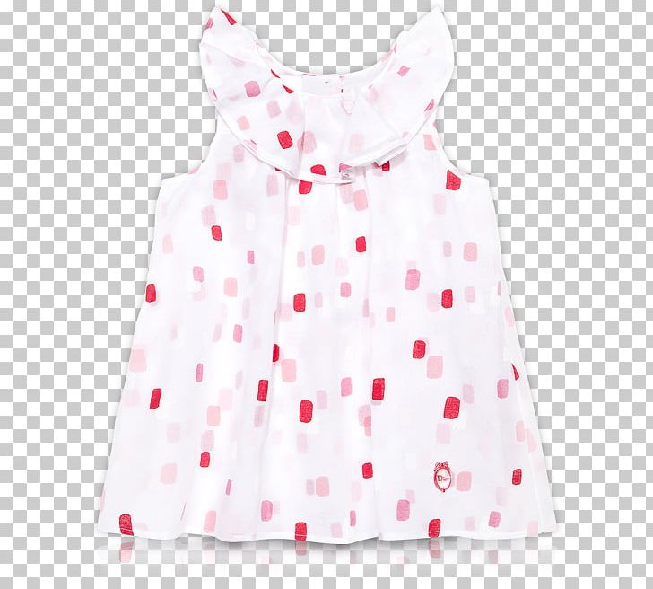 Clothing Child Polka Dot Infant Information PNG, Clipart, Baby Toddler Clothing, Child, Clothing, Clothing Accessories, Data Free PNG Download