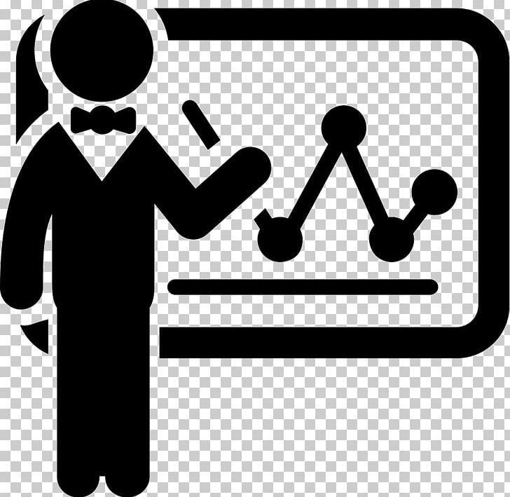 Computer Icons Business Administration Management Statistics PNG, Clipart, Area, Black And White, Brand, Business, Business Administration Free PNG Download