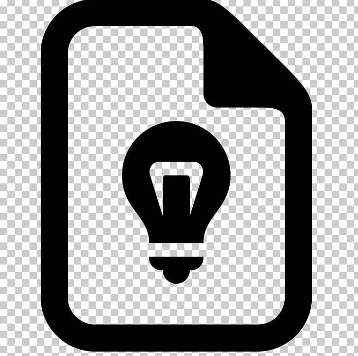 Computer Icons Concept Designer PNG, Clipart, Black And White, Computer Icons, Concept, Creativity, Designer Free PNG Download