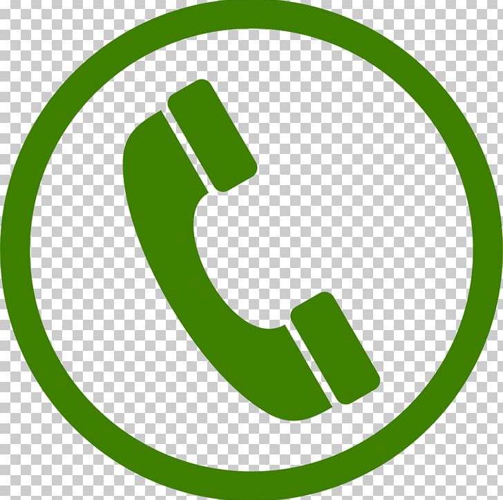 Computer Icons Telephone Call Graphics PNG, Clipart, Apk, Area, Brand, Cell Site, Circle Free PNG Download