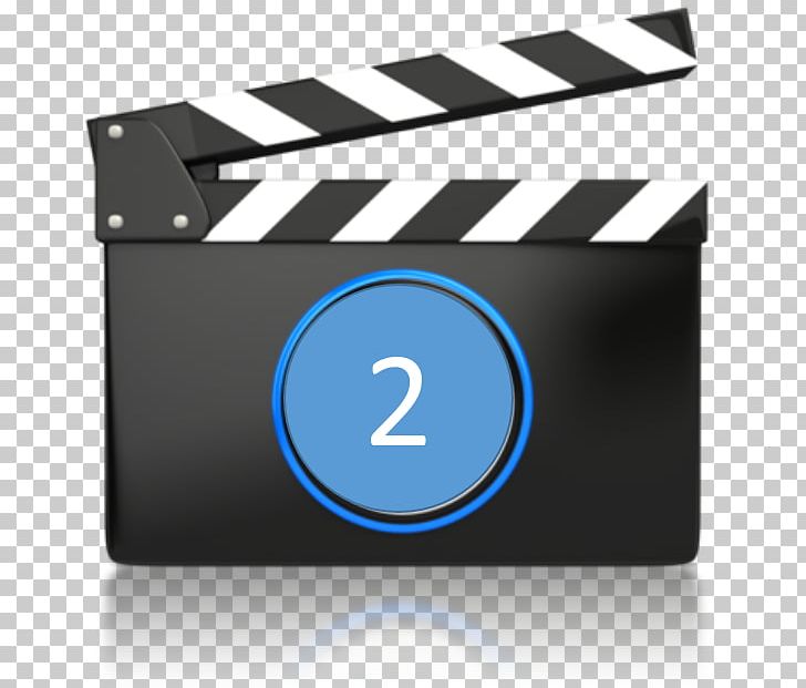 Computer Icons Video PNG, Clipart, Bad Mom, Brand, Clapperboard, Computer, Computer Icons Free PNG Download