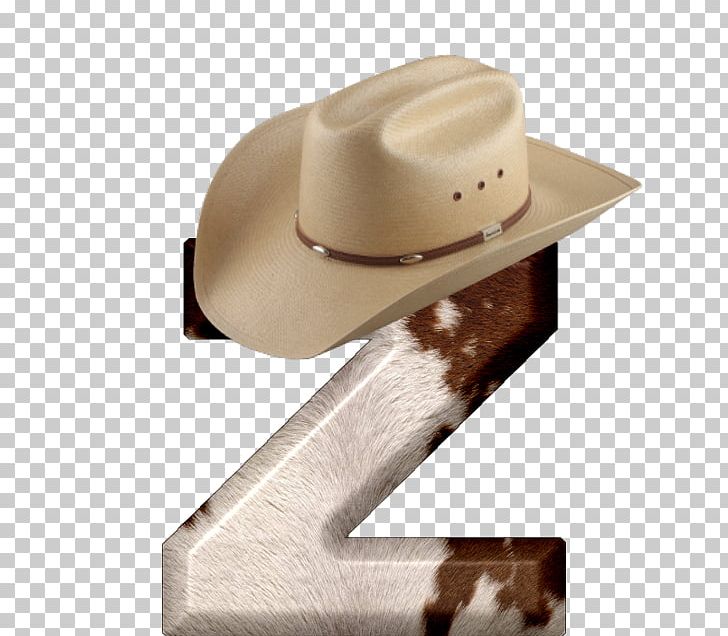 Cowboy Hat PNG, Clipart, Clip Art, Clothing, Cowboy, Cowboy Boot, Cowboy Hat Free PNG Download