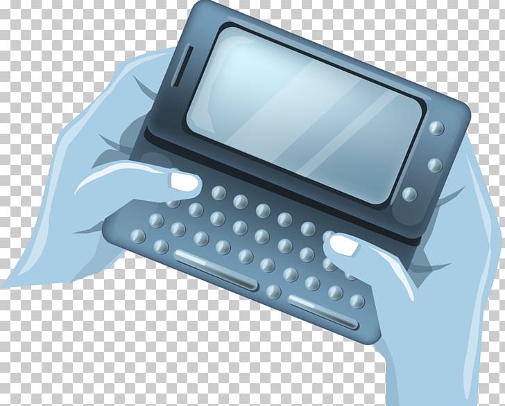 Desktop IPhone Animation HTC Evo 3D Telephone PNG, Clipart, Android, Animated Series, Animation, Cell Phone, Computer Monitor Accessory Free PNG Download
