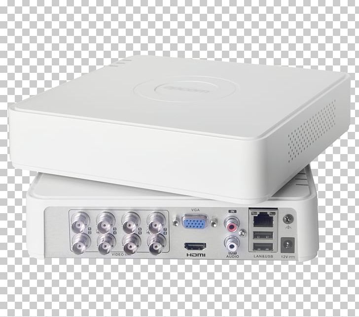 Digital Video Recorders Hikvision Network Video Recorder 1080p 720p PNG, Clipart, 1080p, Closedcircuit Television, Dahua Technology, Digital Video Recorders, Electronic Device Free PNG Download