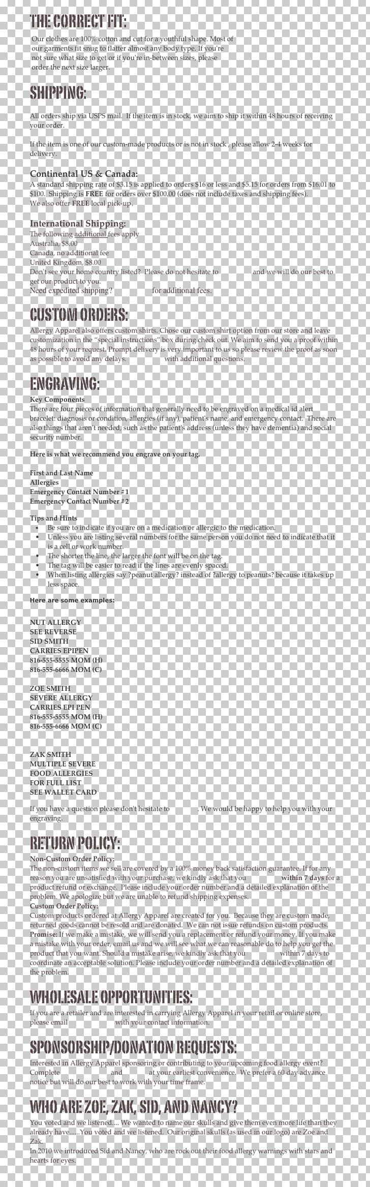 Document Line PNG, Clipart, Area, Art, Avoid Picking Silhouettes, Document, Line Free PNG Download