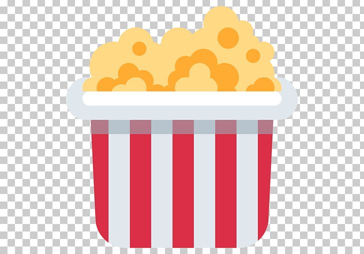 Emoji Domain Emojipedia Snake VS Bricks PNG, Clipart, Android Oreo, Cinema, Emoji, Emoji Domain, Emoji Movie Free PNG Download