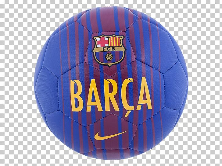 FC Barcelona Camp Nou Football Nike PNG, Clipart, Adidas Telstar, Ball, Barcelona, Camp Nou, Fc Barcelona Free PNG Download