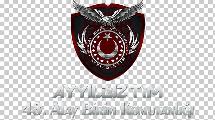 Flag Of Turkey Logo Ayyildiz Team PNG, Clipart, Ayyildiz Team, Brand, Emblem, Flag, Flag Of Turkey Free PNG Download
